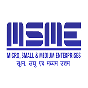 Msme