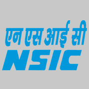 NSIC Certificate