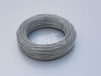 Sealing Wire