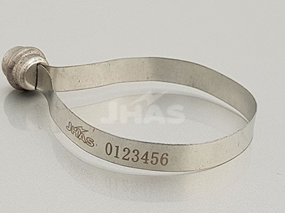 Metal Strip Seals