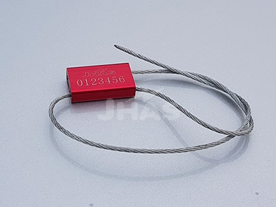 Wire Seals