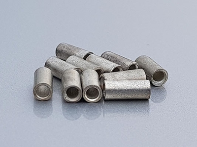 Sealing Ferrule